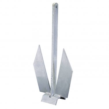 Anchor Grip 5Kg