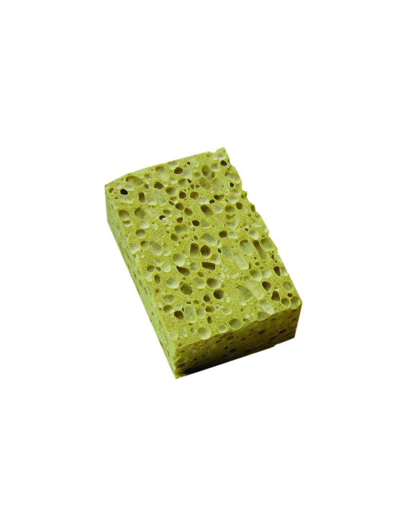 MattChem Heavy Duty Sponge (140x100x60mm)