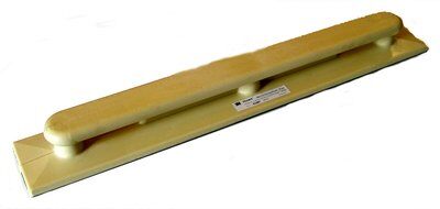 3M Fairing Board Rigid115mmx762mm