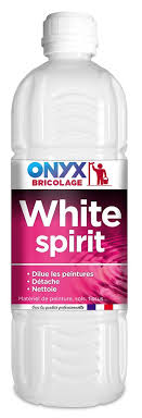 Onyx White Spirit 1L
