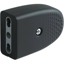 BTicino socket 3-pin 16A 250v S2670TG