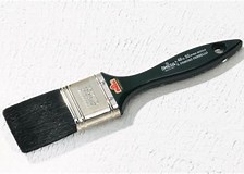 Omega Paint Brush 47 20mm