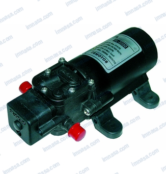 Water System Pump 12V 3.5A