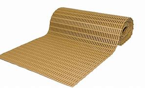 FloorLine Matting 60Cm Beige (per meter)