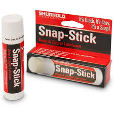 Shurhold 251 Snap Stick Tube 45oz