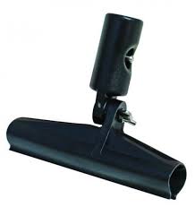 Shurhold 265 Flexible Water Blade Adapter