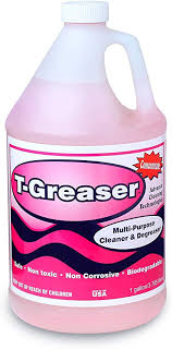 Trac Ecological T-Greaser 1gal