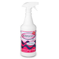 Trac Ecological T-Greaser Spray 750ml