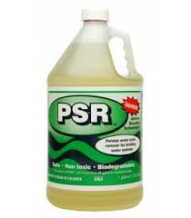 Trac Ecological  PSR 1gal