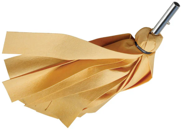 PROMO Shurhold 117 Deluxe Water Sprite Mop