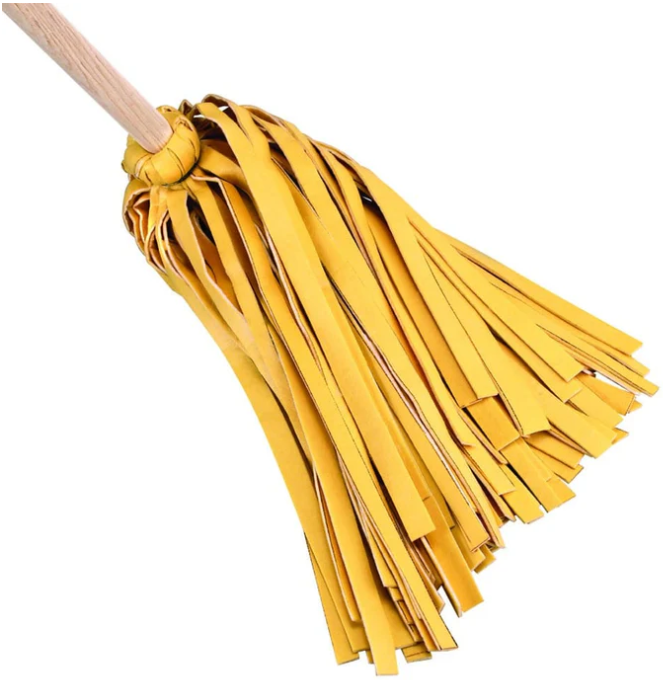 PROMO Shurhold 113 Soft-N-Thirsty Mop