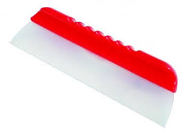PROMO Shurhold 260 Flexible Water Blade