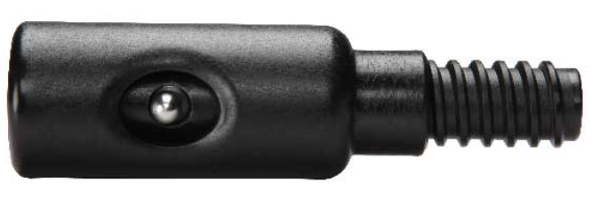 PROMO Shurhold 101 Threaded Adapter