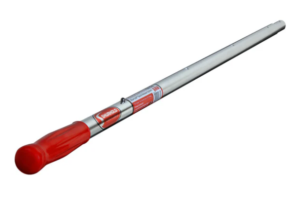 PROMO Shurhold 833 Telescopic Handle 101-183cm