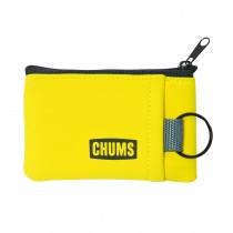 Chums Floating Wallet Neo