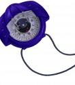 Plastimo Hand Bearing Compass Iris 50 Blue