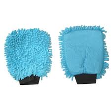 Rasta Washmitt