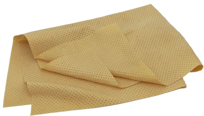 Shurhold 217 Deluxe Water Sprite Towel 59cmx78cm