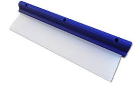 Hydra Flexi Blade