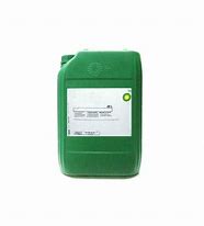 Castrol HLX 40 Engine Oil 20L