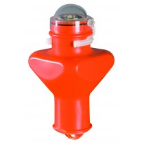 Man OverBoard Light Stella Led/Solas