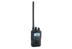 Icom IC-M73Euro Vhf Radio