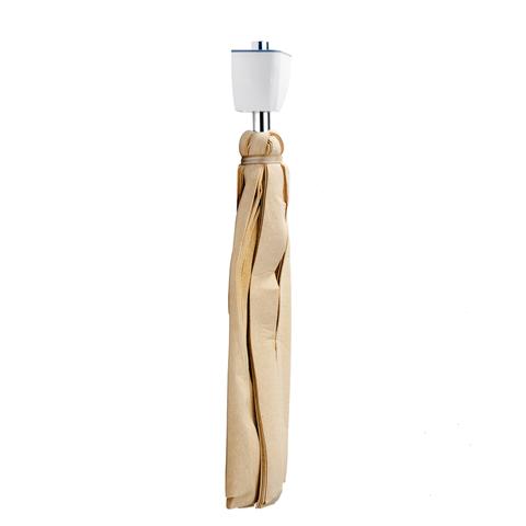 Yacht Organiser Chamois Mop System