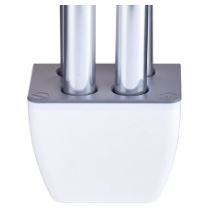 Yacht Organiser Pole System 4.0