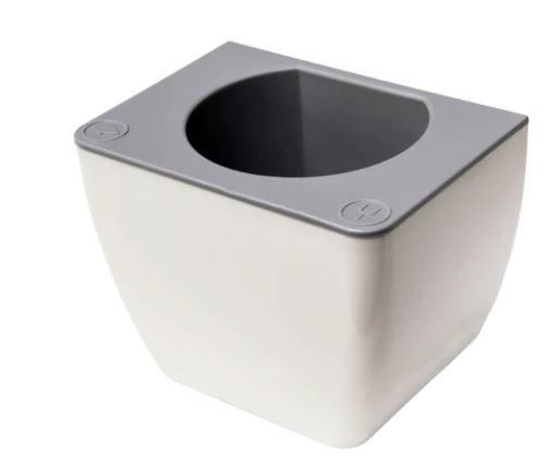 Yacht Organiser Chamois system