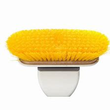Yacht Organiser Brush System