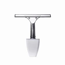 Yacht Organiser Squeegie System