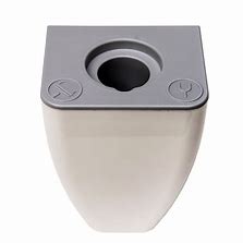Yacht Organiser Deck Blade System