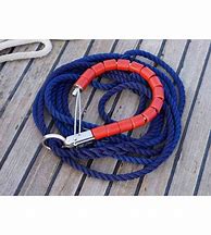 Swi-Tec Mooring Hook