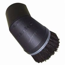 Miele Vaccum Brush Adaptor