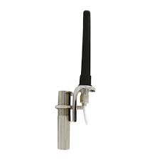 Glomex Antenna VHF RA111