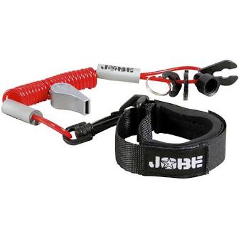 Jobe Emergency Cord