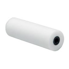 Omega Foam Roller 100mm SQ