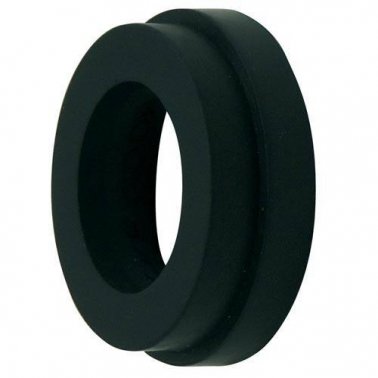 Brass Dock Water Connector Seal