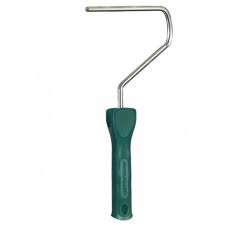 Ocai Short Radiator Roller Handle 19cm For 50mm Rollers