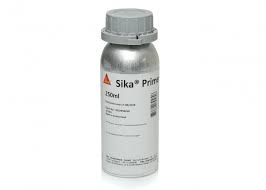 Sikaflex MultiPrimer 250ml