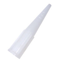 Sikaflex Nozzle