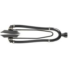 Imnasa A280 Universal Outboard Flushing Kit
