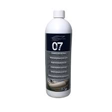 Nautic Clean 07 Inflatable Boat Cleaner 1L