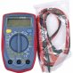 Multimeter Digital 0 to 500V