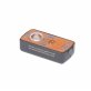 Life Jacket Light Auto W4 Daniamant + Clip (Solas approved)