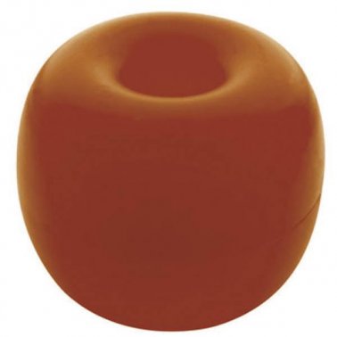 Float Orange D170mm