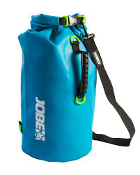 Jobe Dry bag 10L