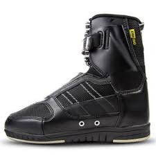 Jobe Drift Wakeboard Sneakers Size 43