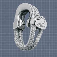 Wichard MXLEvo 16 - Textile Pulley - Max Rope 16 mm