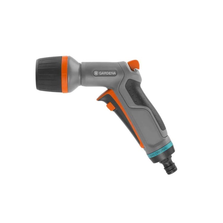 Gardena Gun EcoPulse 18304